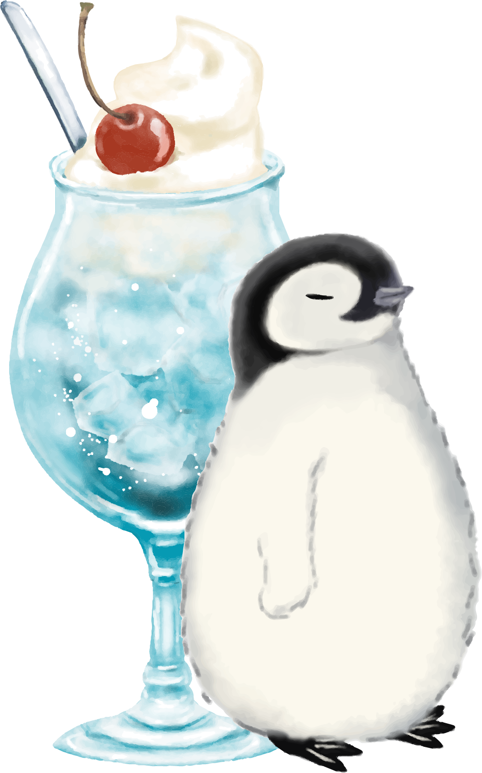 top画像