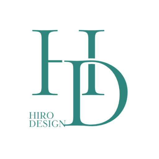 HIRO DESIGN